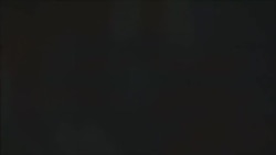 لویه پښتونخوا په ټي وي
