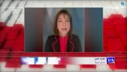 گفتگوی ویژه