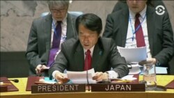 Настоящее Время. Америка – 18 декабря 2017