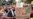 Australian prime minister describes domestic violence as a 'national crisis'