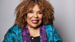 La historia de Roberta Flack y Clint Eastwood