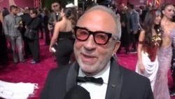 Emilio Estefan: "Nadie apostaba por nosotros"