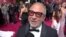 Emilio Estefan: "Nadie apostaba por nosotros"