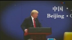 اخبار شامگاهی