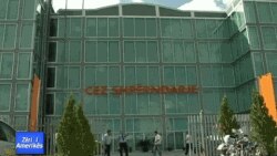 Shqipëri: Enti Rregullator i Energjisë nuk ndryshon tarifat e energjisë për tre vitet e ardhshme