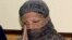 Asia Bibi 