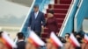 Presiden China Kunjungi Vietnam dalam Upaya Lawan Pengaruh AS