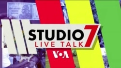 LiveTalk