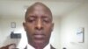 Urukiko Rwategetse ko Christopher Kayumba Akomeza Gufungwa