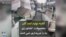 گلایه تولیدکنندگان: محصولات کشاورزی ما را خریداری نمی‌کنند