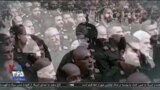 اخبار شبانگاهی