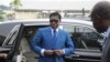 Equatorial Guinea’s Spendthrift VP Faces Corruption Trial in Paris