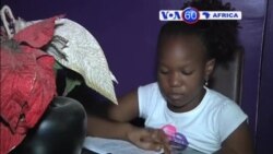 Manchetes Africanas 19 Agosto 2015