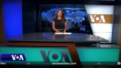 Ditari - Ukraina: Do të përparojmë më shpejt në frontin jugor