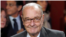 Jacques Chirac