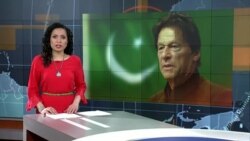 View 360 – بدھ 27 فروری کا پروگرام