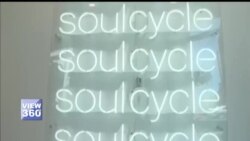 سلیکون ویلی میں ہراساں کیے جانے کے الزامات