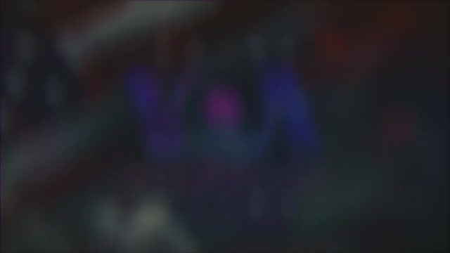 لویه پښتونخوا په ټي وي
 - November 05, 2025