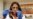 WHO: Ebola Vaccine May Be in Use by Jan.