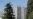 Coronavirus Underscores Injustices in France's Working-class Suburbs