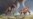 Fearsome Argentine Dinosaur Had Dinky Arms