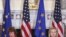 Боргова криза Єврозони стала ключовою темою саміту США – ЄС