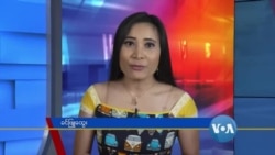 နေ့စဉ် တီဗွီသတင်းလွှာ (၀၈-၂၈-၂၀၂၀) 