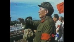 毛泽东诞辰120周年 中共主导掀起毛热新高潮