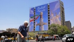 آرشیو