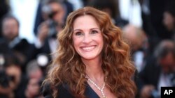 People JuliaOscars-Julia Roberts