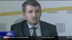 Kosovë, raport mbi sfidat e sistemit të drejtësisë