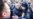 France Concerned by Russian Demonstration Arrests