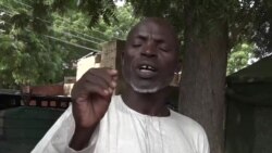 Boko Haram: Mutanen Kumshe Sun Sha Azaba A Hannun Boko Haram