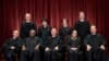 If Democrats Can, Should They Pack US Supreme Court? 