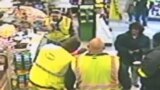 Вести од САД во минута 30-ти ноември