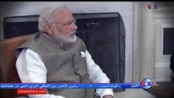 اخبار شامگاهی