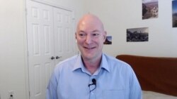 Police Role in Society, an Interview with a Former Police Officer