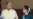 Myanmar’s Next President Propelled from Obscurity
