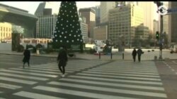 Настоящее Время. Америка – 6 декабря 2017