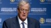 Koch Network to Spend $20 Million Touting Tax Overhaul