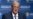 Koch Network to Spend $20 Million Touting Tax Overhaul