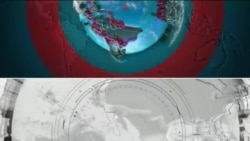 رک و راست: تشکیل یک جریان جدید ضد طالبان 