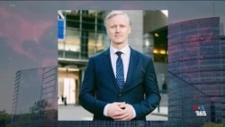 پارلمان اروپا با اشاره به گزارش‌ها از کشته‌شدن ۳۵ هزار نفر، خواهان افزایش تحریم‌های جمهوری اسلامی شد