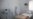 WHO Shortfalls Risk Yemen COVID-19 Response