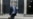 Britain's Osborne Turns Fire on 'Out' Plan to Leave EU Single Market