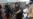 Police Begin Arresting Protesters at Dakota Pipeline Camp
