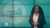 Healthy Living S1 E5 PRE-ECLAMPSIA