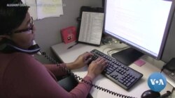 DO NOT USE - An Algorithm Aims to Detect Kids at Risk of Child Abuse