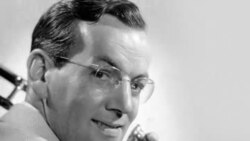 Гленн Миллер: 114 лет со дня рождения маэстро джаза
