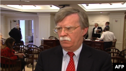 Džon Bolton: Opasne posledice Vikiliksa 